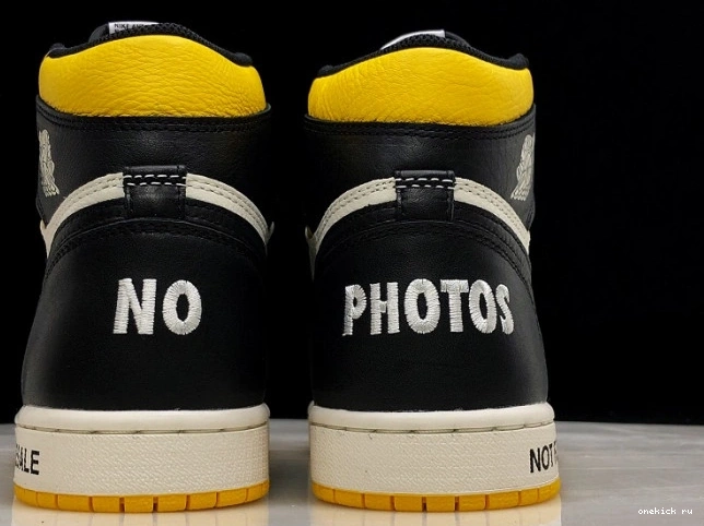 Rep Onekick Resale